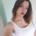 sinem09