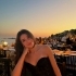 k1674517