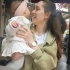 Beyzanraydinn