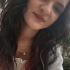 Gulsahberktas