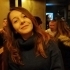 melisayeldan