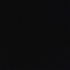 k1699167