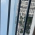 Lyltr