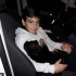 Sarp Kaya