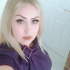 Nur Kavas