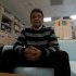 Serkan Koçak
