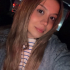 Zeynep9616