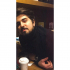 Ahmetsukuroglu