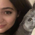 Betül Eroğlu