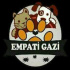 EmPatiGazi