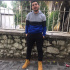 Ahmet9393