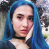 Bluenoodle