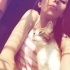 Whiskeycat