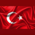 Asyaarden