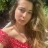 Zeynepkaraoz