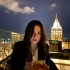 Buse Arslan