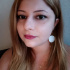 Sibel burcu bulut