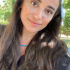 aslihanbilici