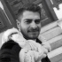 hakanbngl