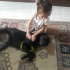 Yakup06