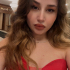gizemmkalinn