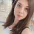 Gnckbr