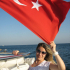 Bendilek
