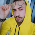 Umut Çavdar