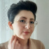 gonca karakaya