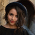 Melisa Dursun