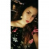 yarenbakar