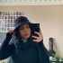 NisaOnur