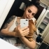 Sibel İlbay