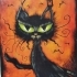 kurtlu-kedi