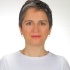 Aydagul Ferullo