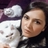 Emine yasemen Ateşyan