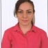 Marziye Zarfsaz