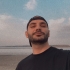 Yasinyasin