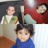 aslanberat_01