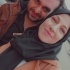 Hatice2777