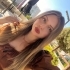 Zeyynepp