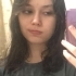 camelliasahra