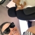 zelihatabur23gmailcom