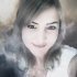 SELMA DOĞAN ÖNEN