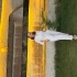 CansuErimCobanoglu