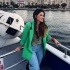 cansu-tskn