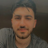 Ahmet Keskin