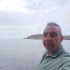 Selçuk Peker