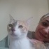 NARINNN