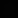 k1007520